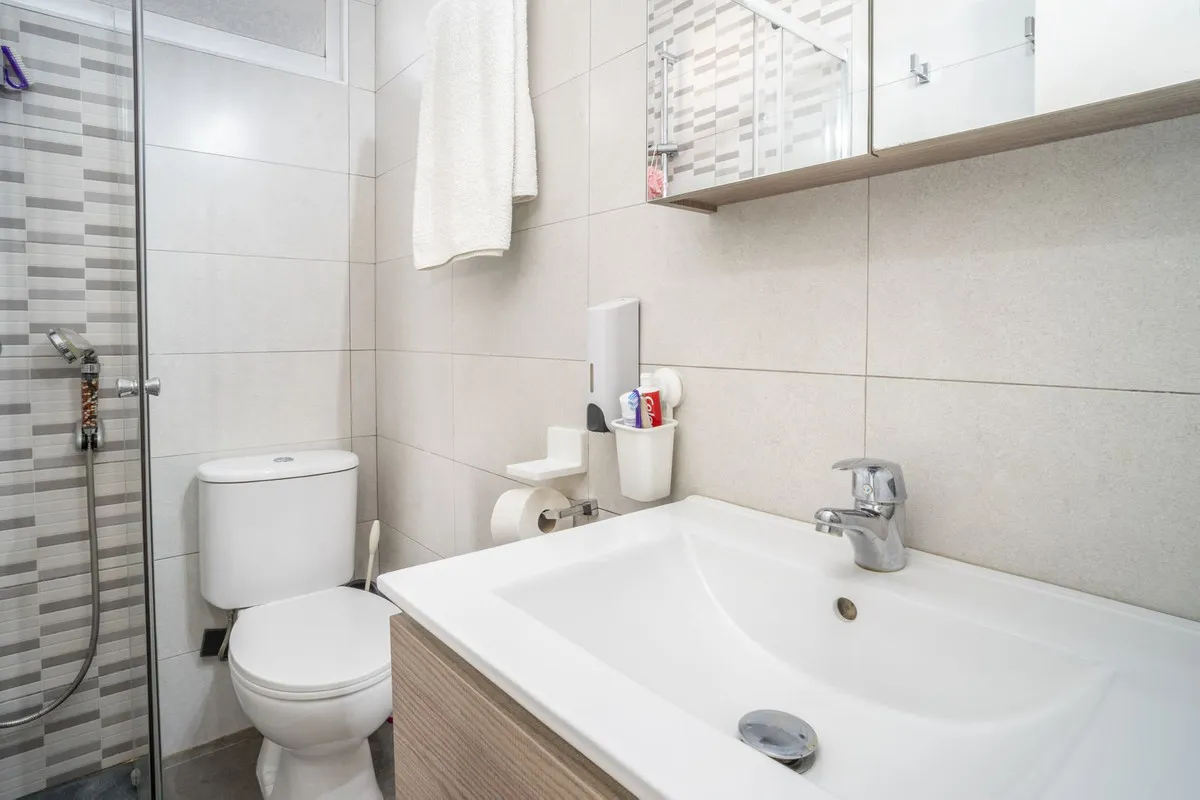 056091e5-7169-4288-8c2e-e02d5a72fe03