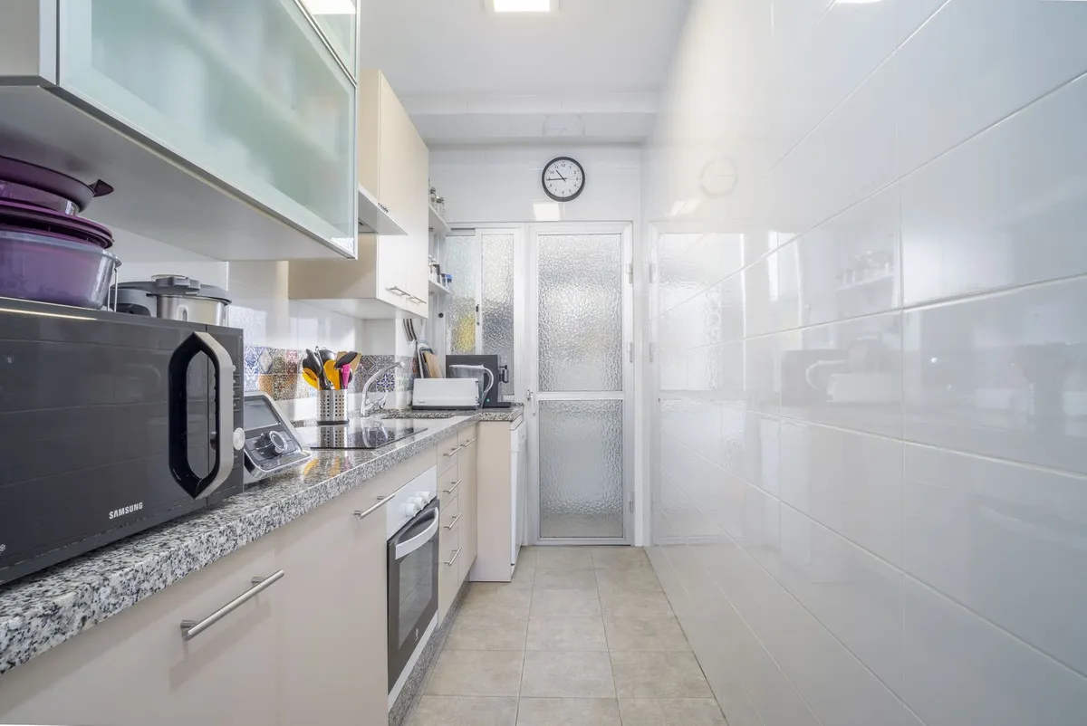 1cd94197-cccc-4dce-be38-042b692ed8af