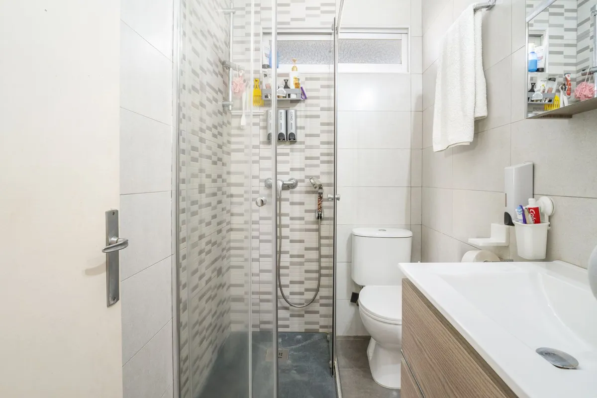 45cb87d4-4acd-4aca-b1b2-9c68edbed72d