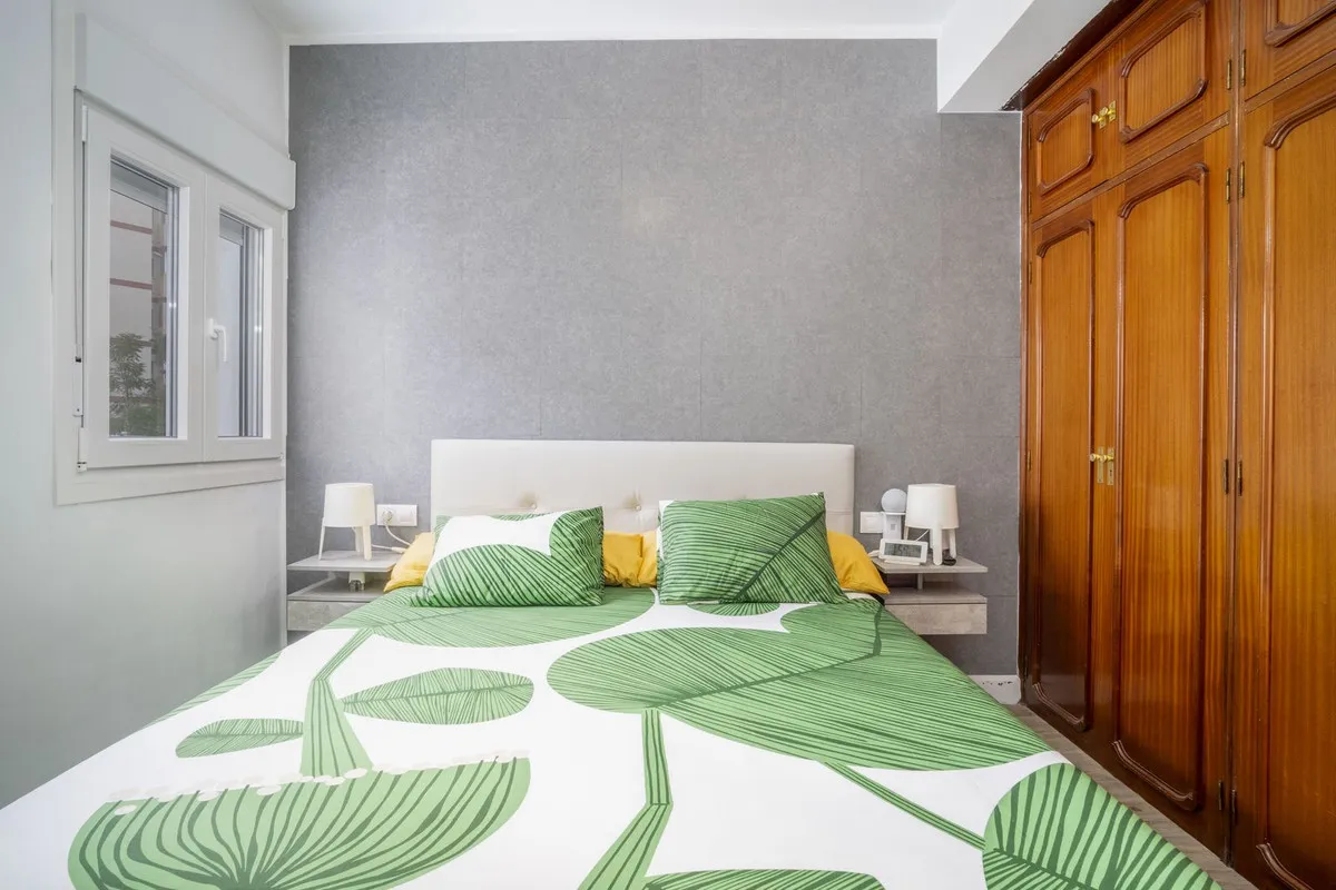 7cad6daf-1bf7-4756-a949-1fd8ddac049c