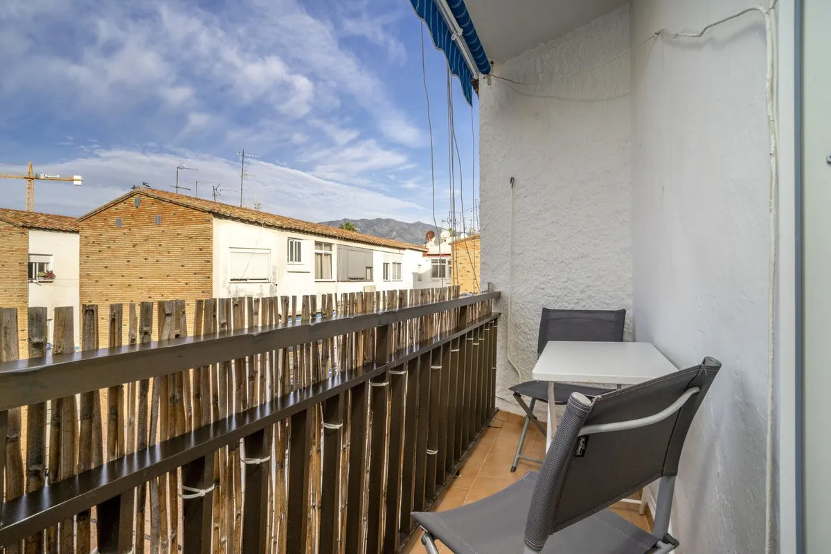 7cc6577f-60e6-426e-be9b-c618a420c3dc