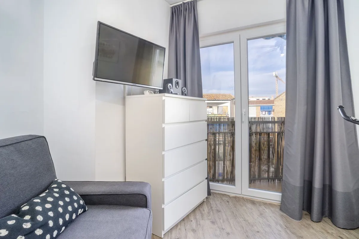 7fb29503-a18f-419c-9601-0ac23d3048ee