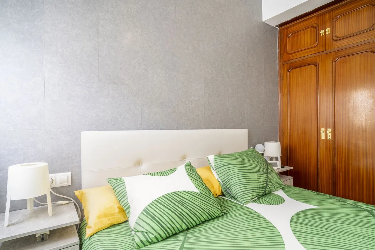 85d734c8-895f-4897-a22f-ea927f8040ac