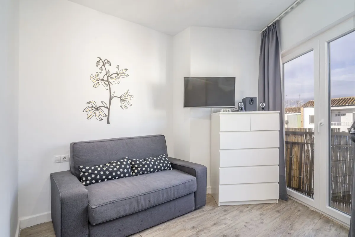 89b199a9-31e8-467f-bcdd-f31374dda967