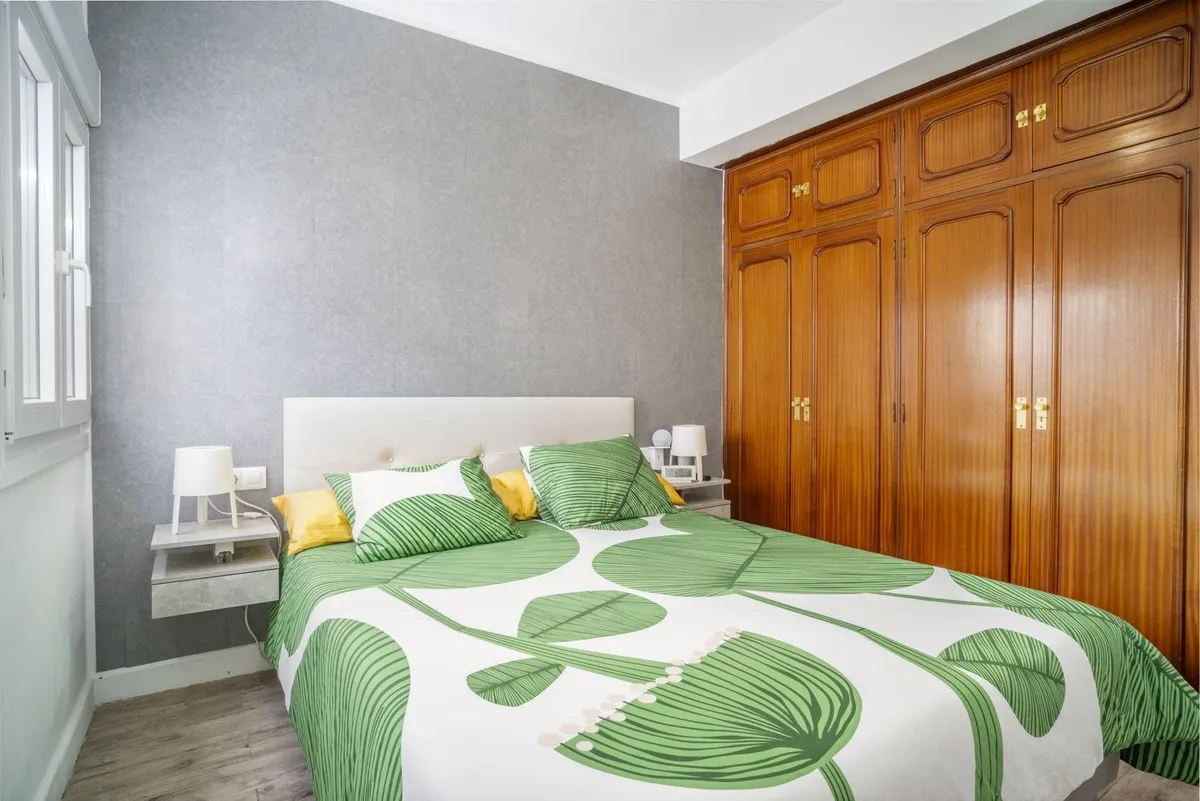 b7b1deb1-ea8c-4682-bd2b-be92813cc4bc