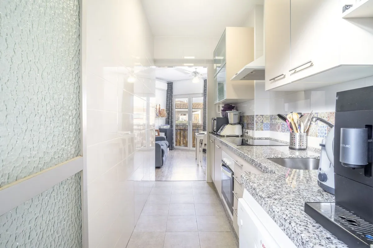 b99d07c1-9b62-4d00-ba44-83a65462e62c