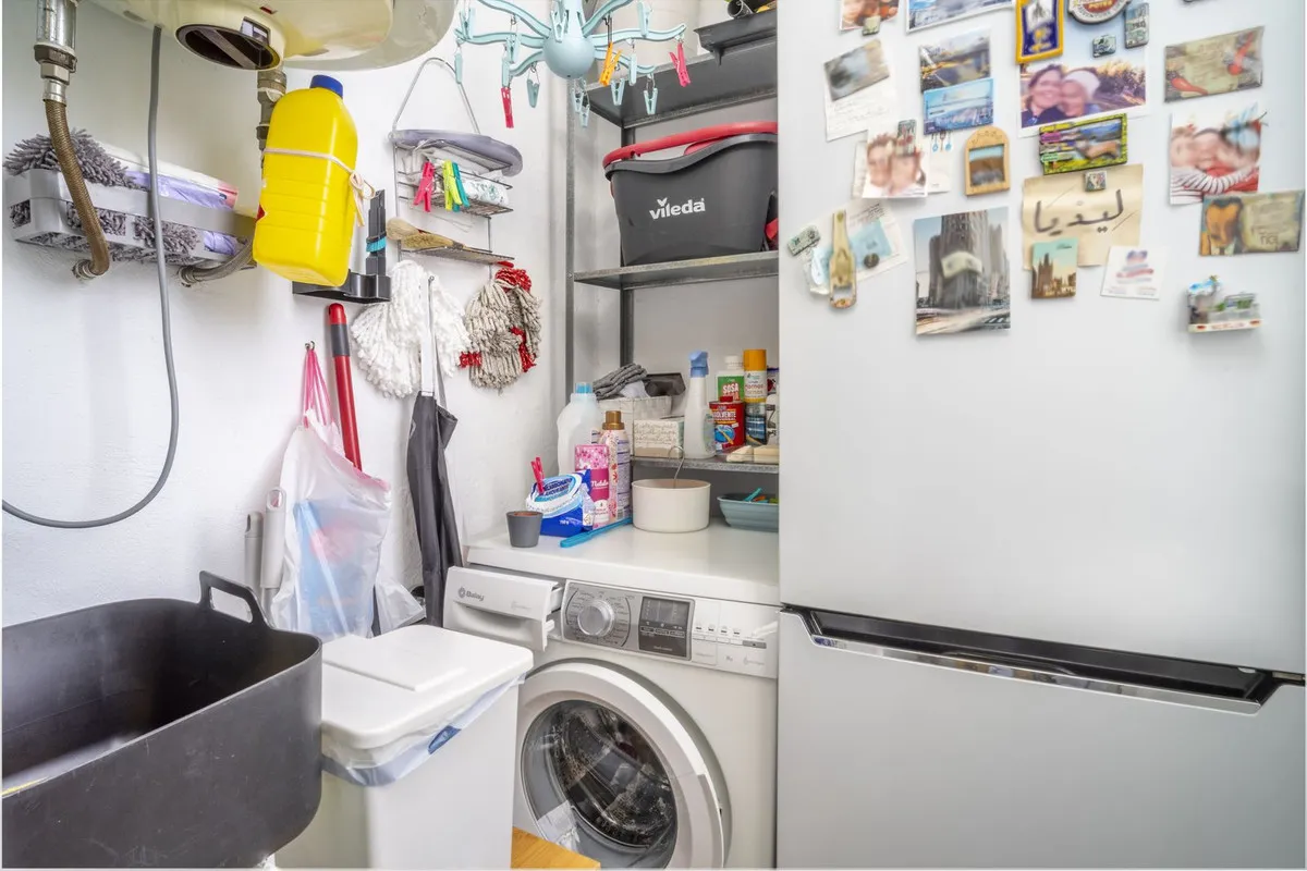 c71bb529-bea1-4717-8bff-fb13d46def5e