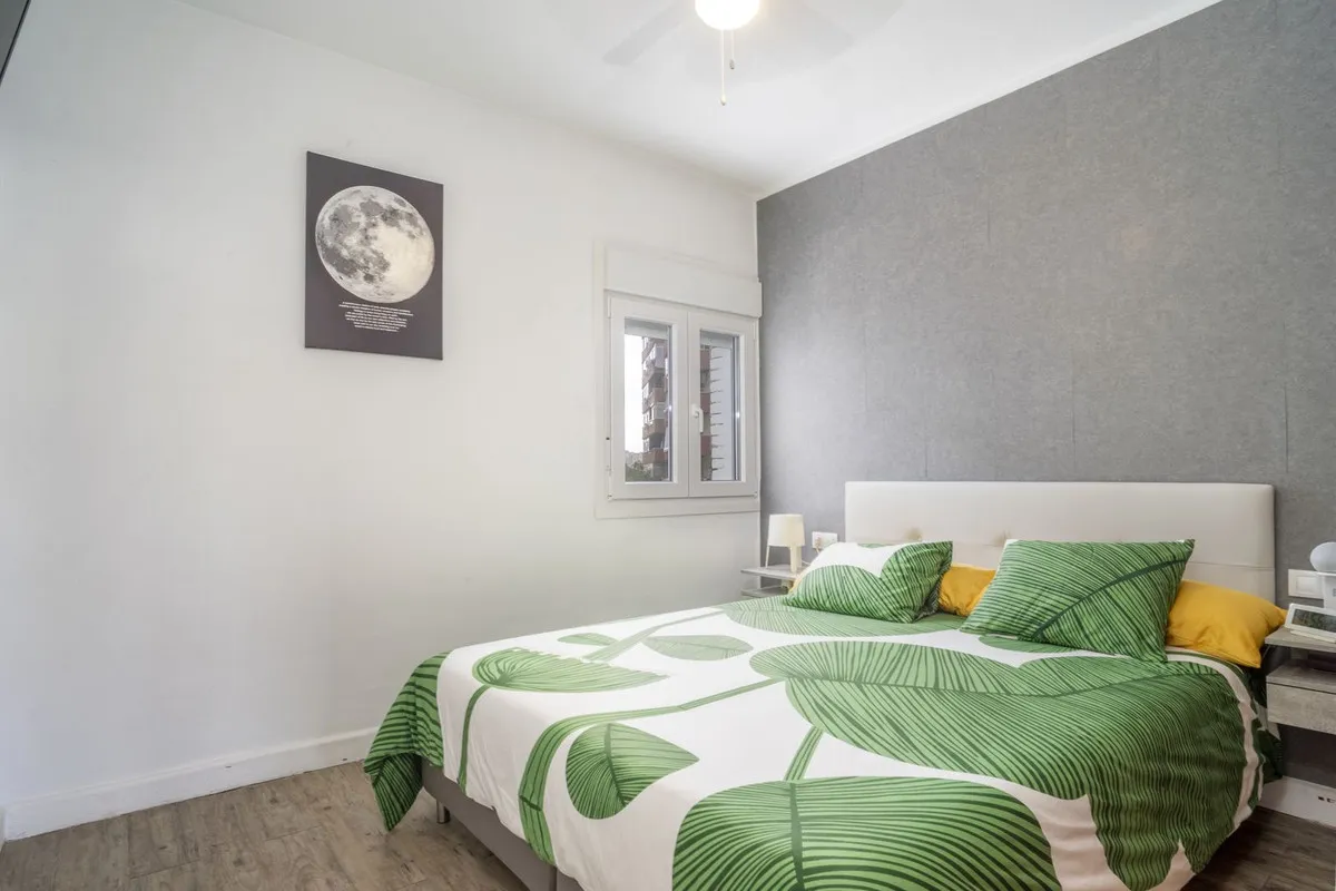 d5b99d82-8579-4ddf-b9e9-849fc4528a15