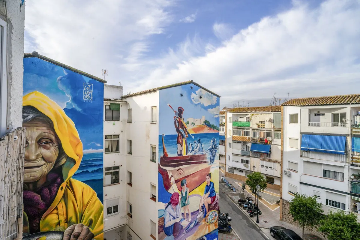 e3e9870f-e8b6-43f2-b0f3-6afb9bc0bdad