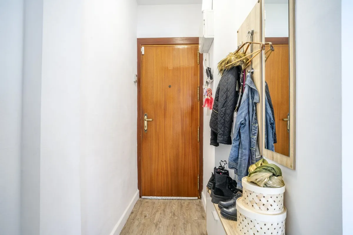 edd9ce49-0804-4052-b85c-7ea0f425d760