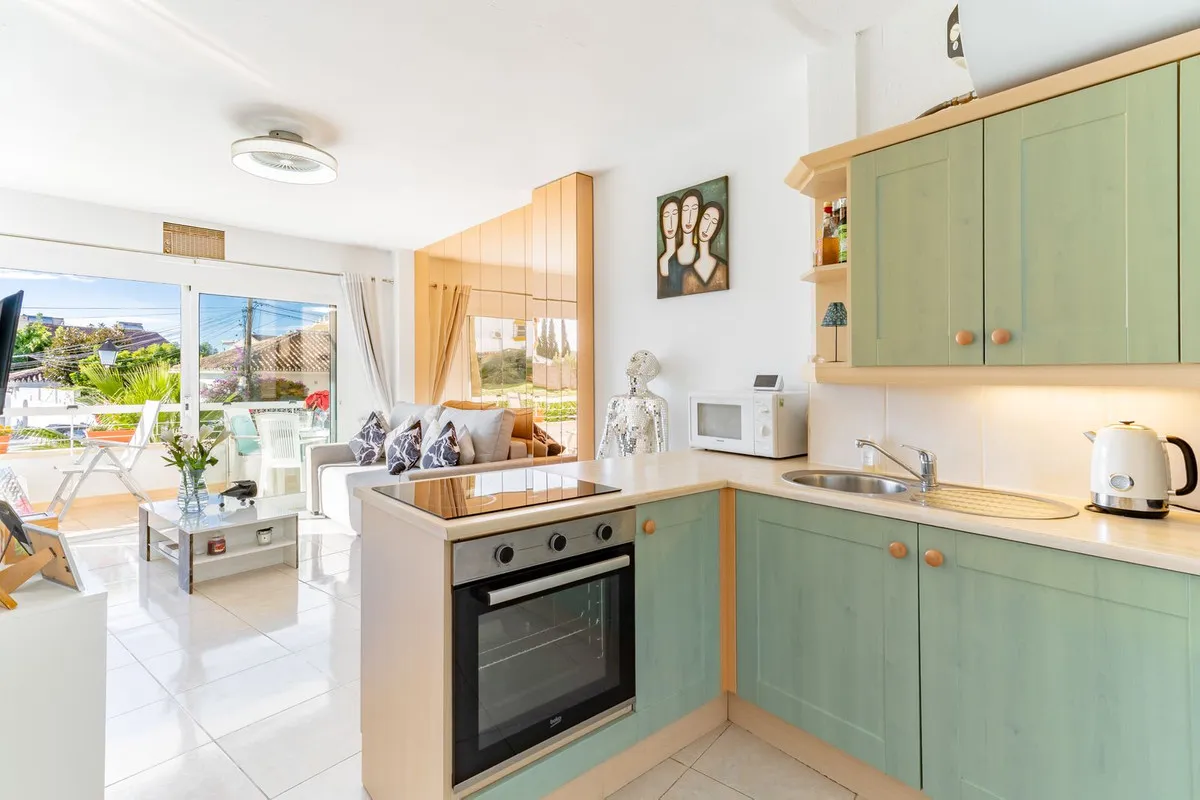 389040ed-c1af-479a-8c63-412e02d5b464