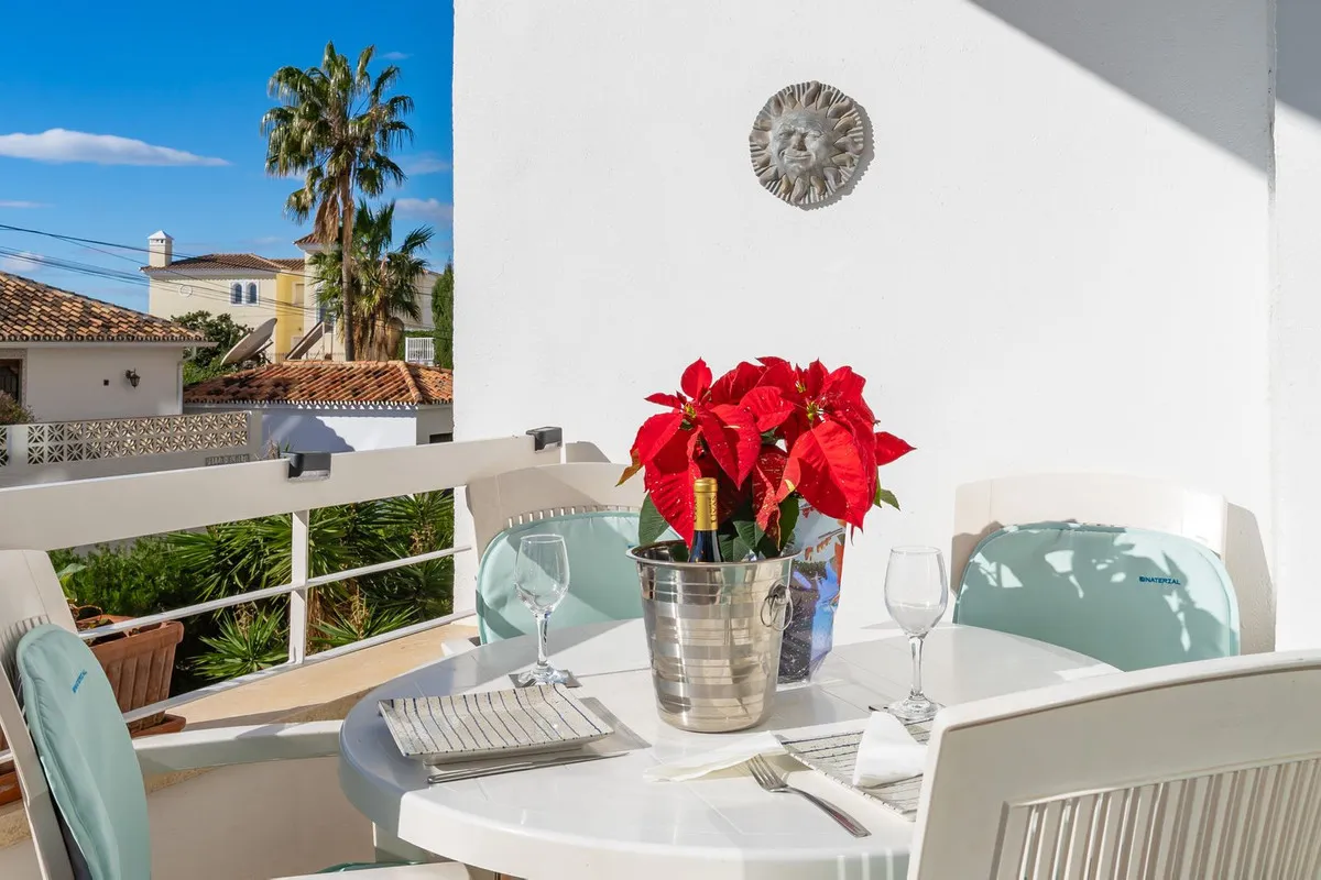 95c58ed0-ee8a-4e9a-85fa-f9d938f5bacc