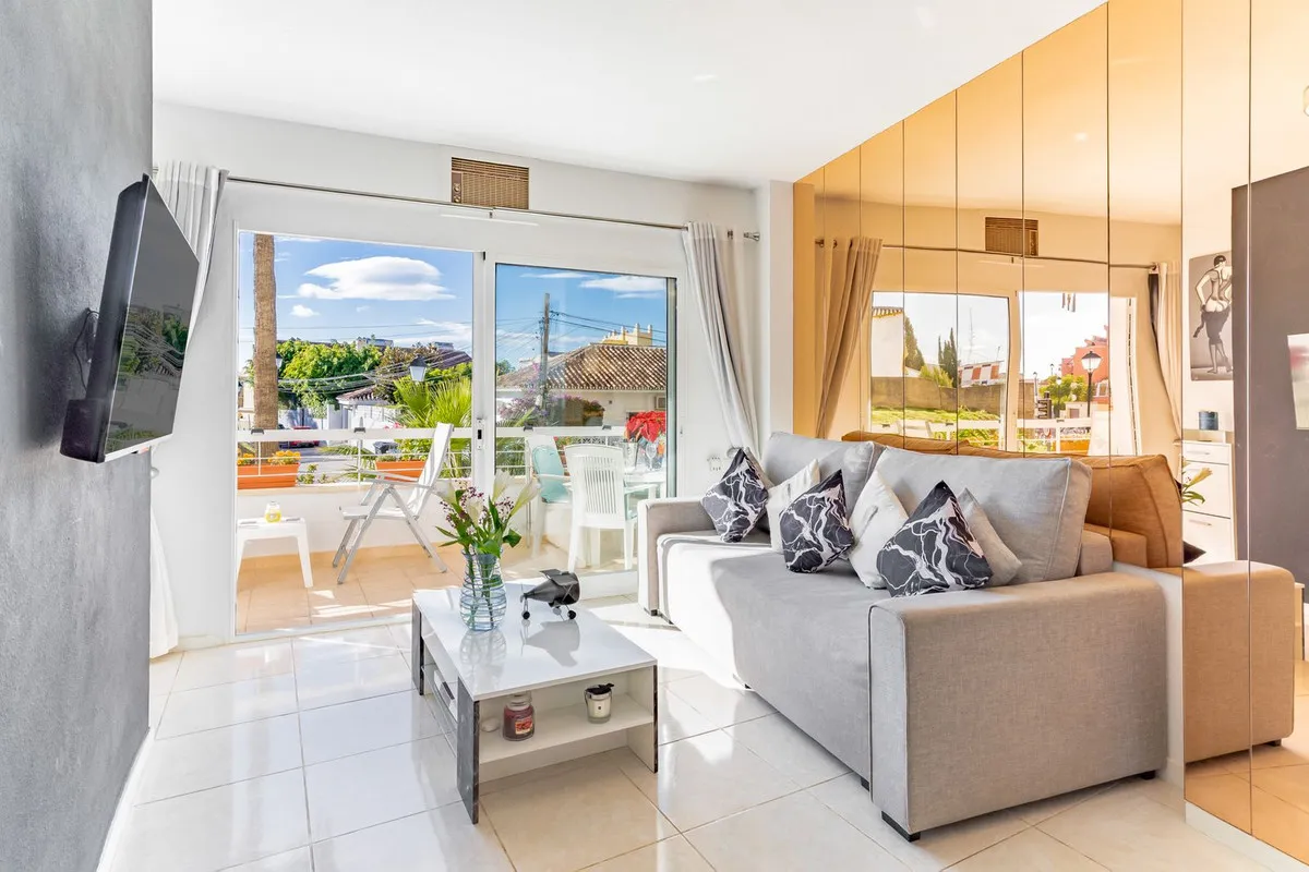 ae0bcfda-a1d5-4466-a4a5-34208333c7d9