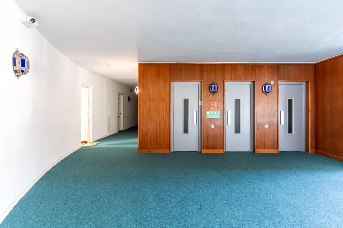 c87c45a0-0bc0-4f9b-a0fb-edfe12bb4446