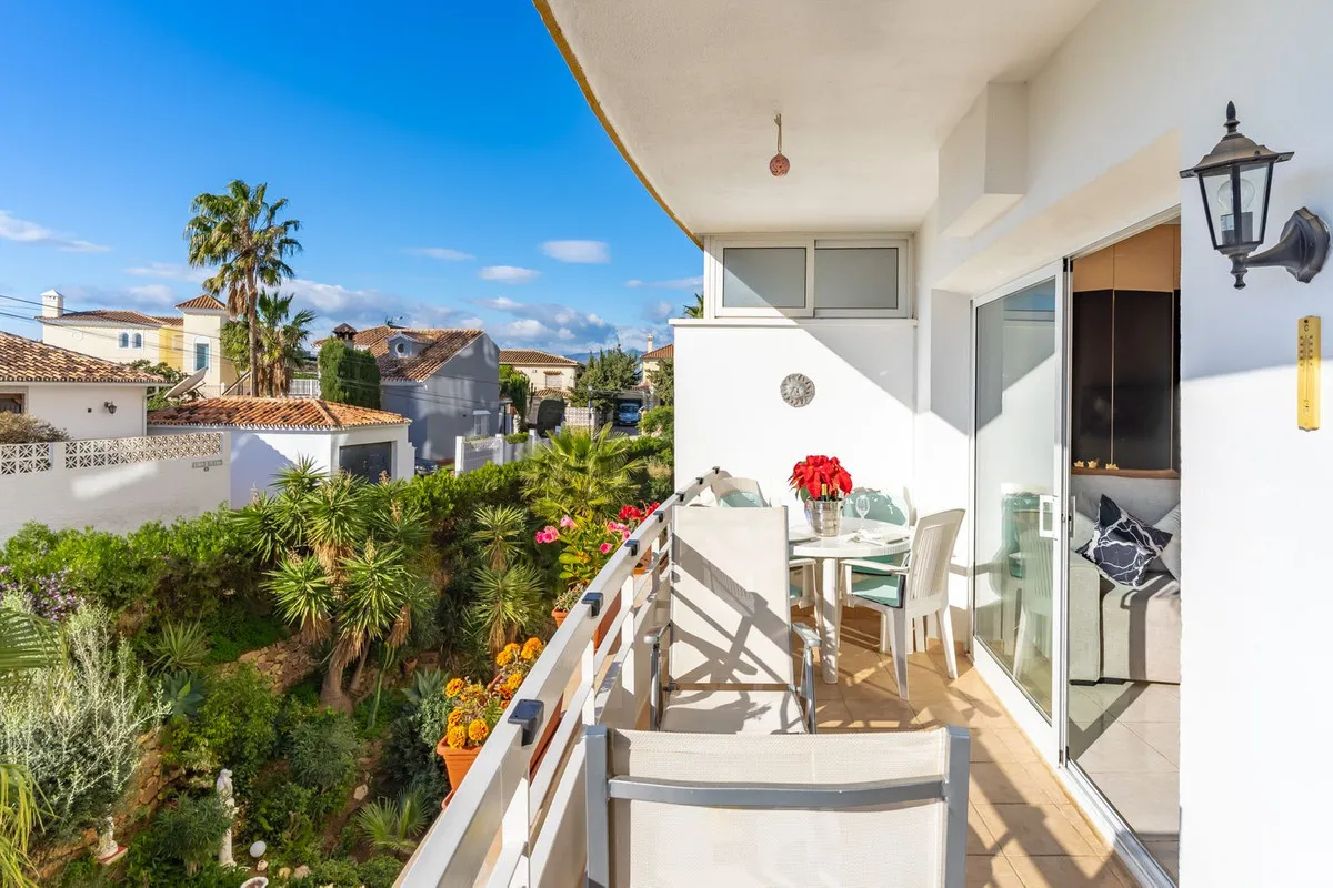 e69dbb6a-84c6-4d69-9d37-b392dbb6f25e