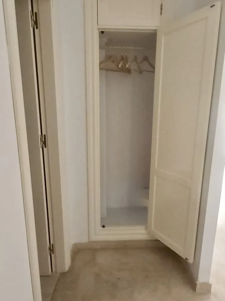 12520456-ac8d-4d44-94d0-bc491394340e