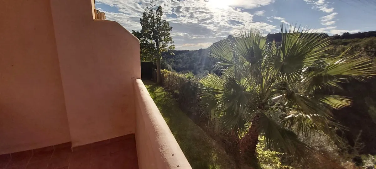 431ed641-e20b-47c5-bec8-792c352f62ab