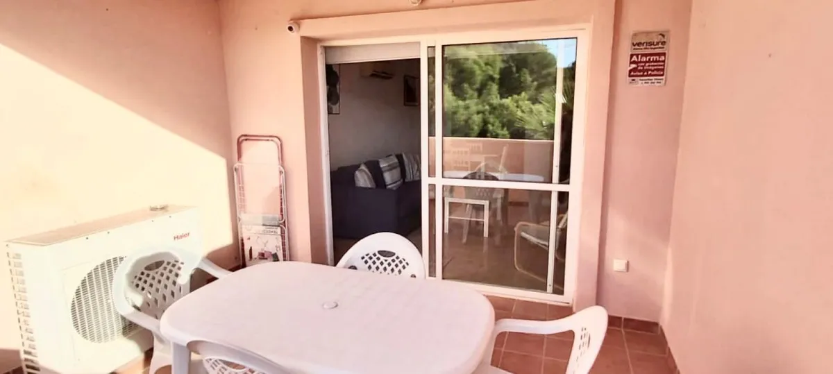 6e12f0bf-b6fd-4c34-9825-8edb216b521e