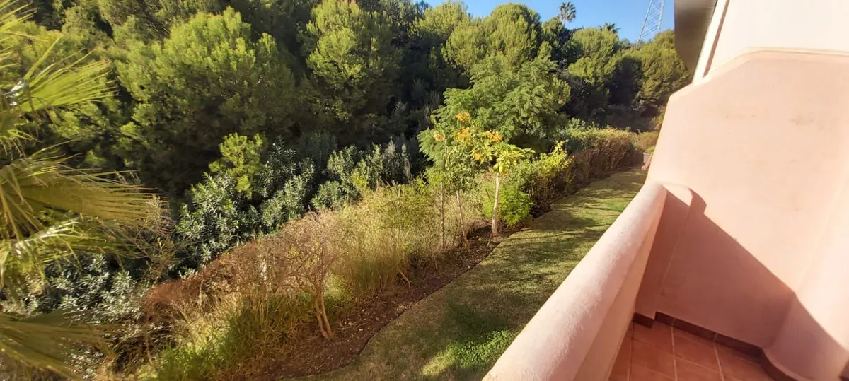 9c5f635c-fc38-4ca0-83fd-02d8b586d43a