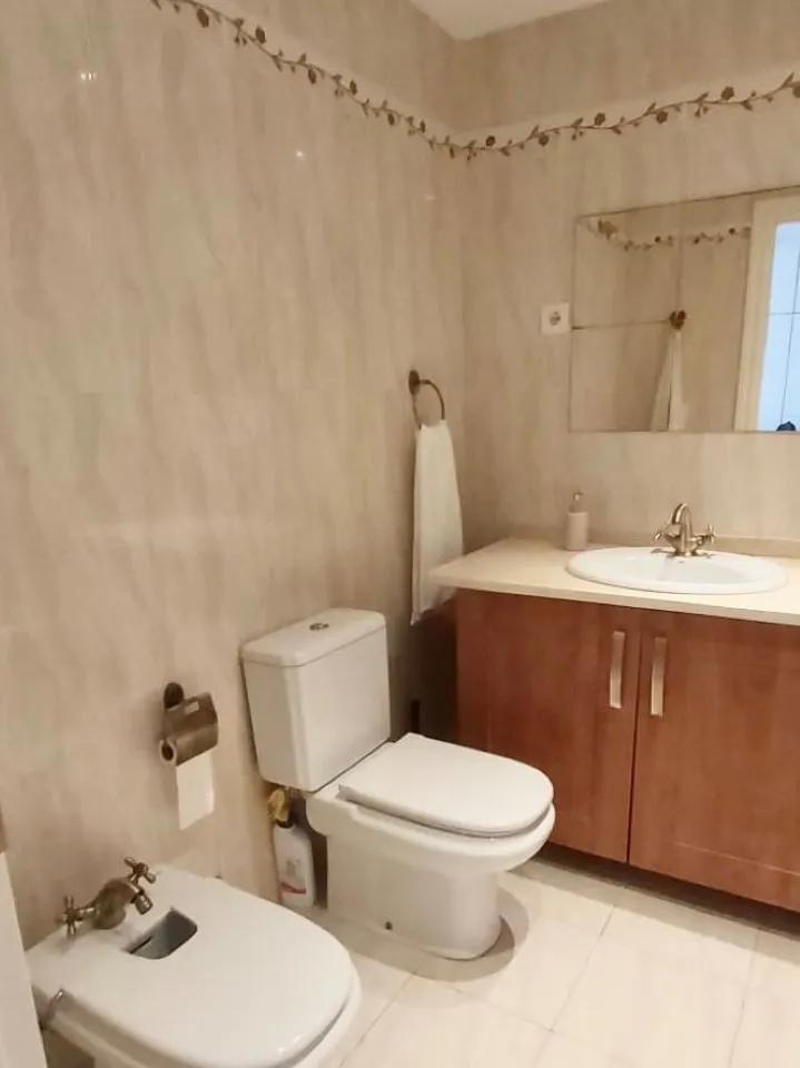 9efc53d1-d0b8-4a46-bd93-fdead0eb2340