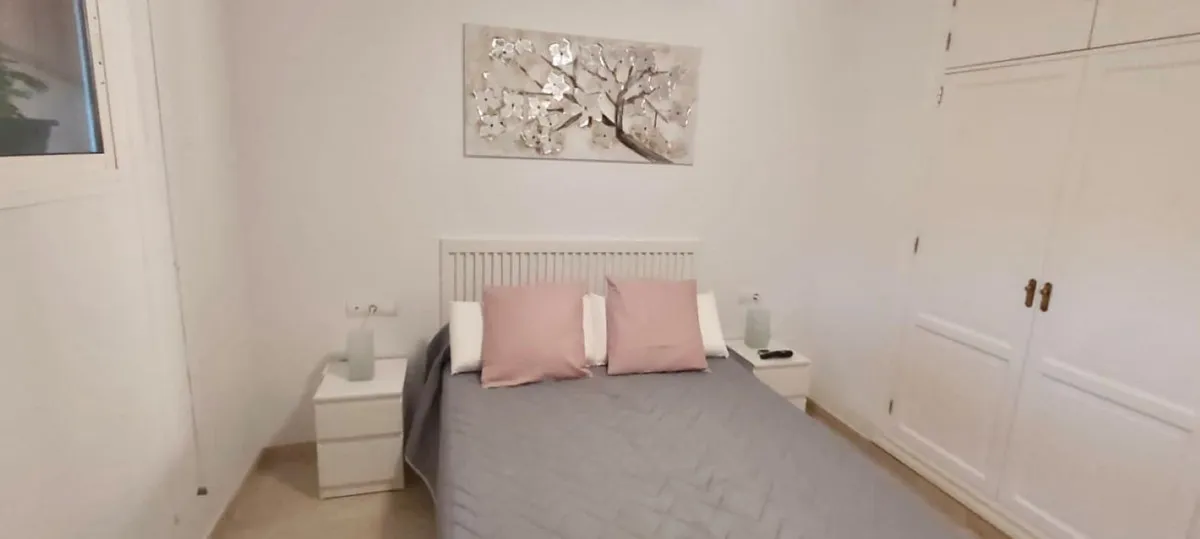 bedcf275-9721-47fa-bd62-a83c9e315c11