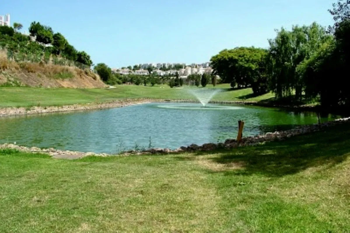 ca70d8d7-3e42-4416-af0a-e65104d6e219