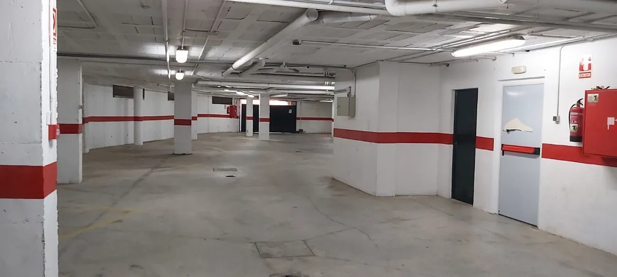 e963527c-2398-49b1-96b0-f105da92db41