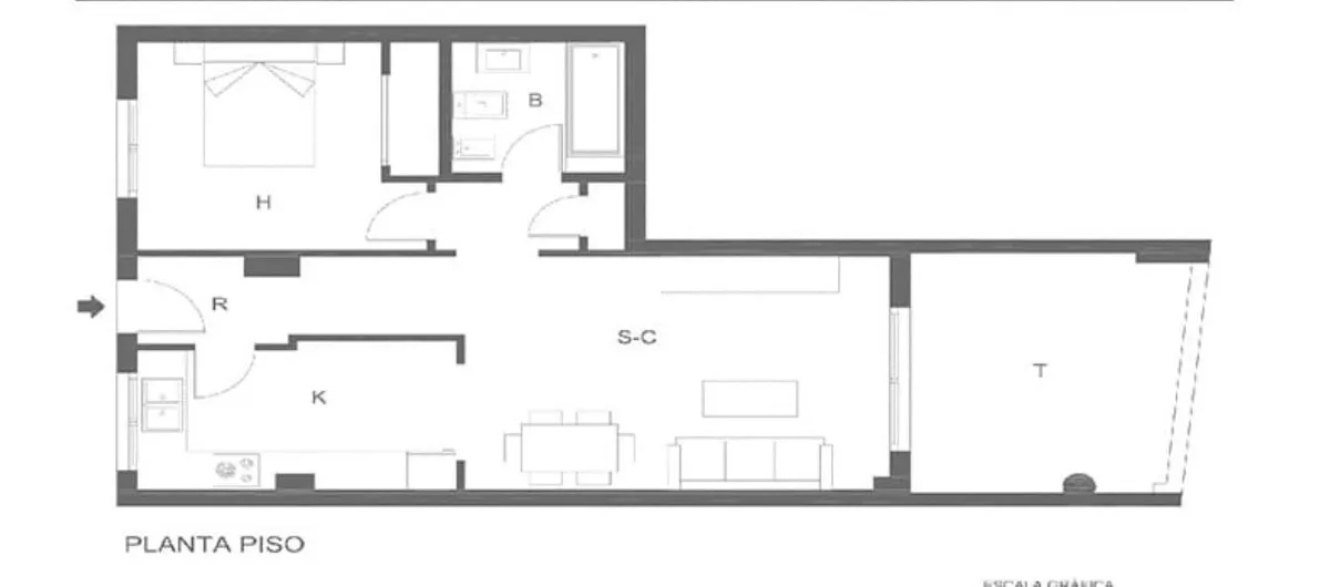 f0135ab8-8d2e-4f69-a7b2-d06c1232e628