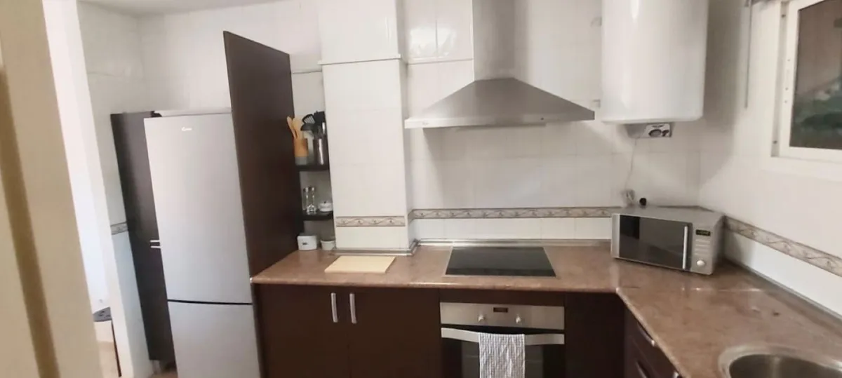 f9e8e15e-a267-4ee9-9c3f-3ba2f4f4767a