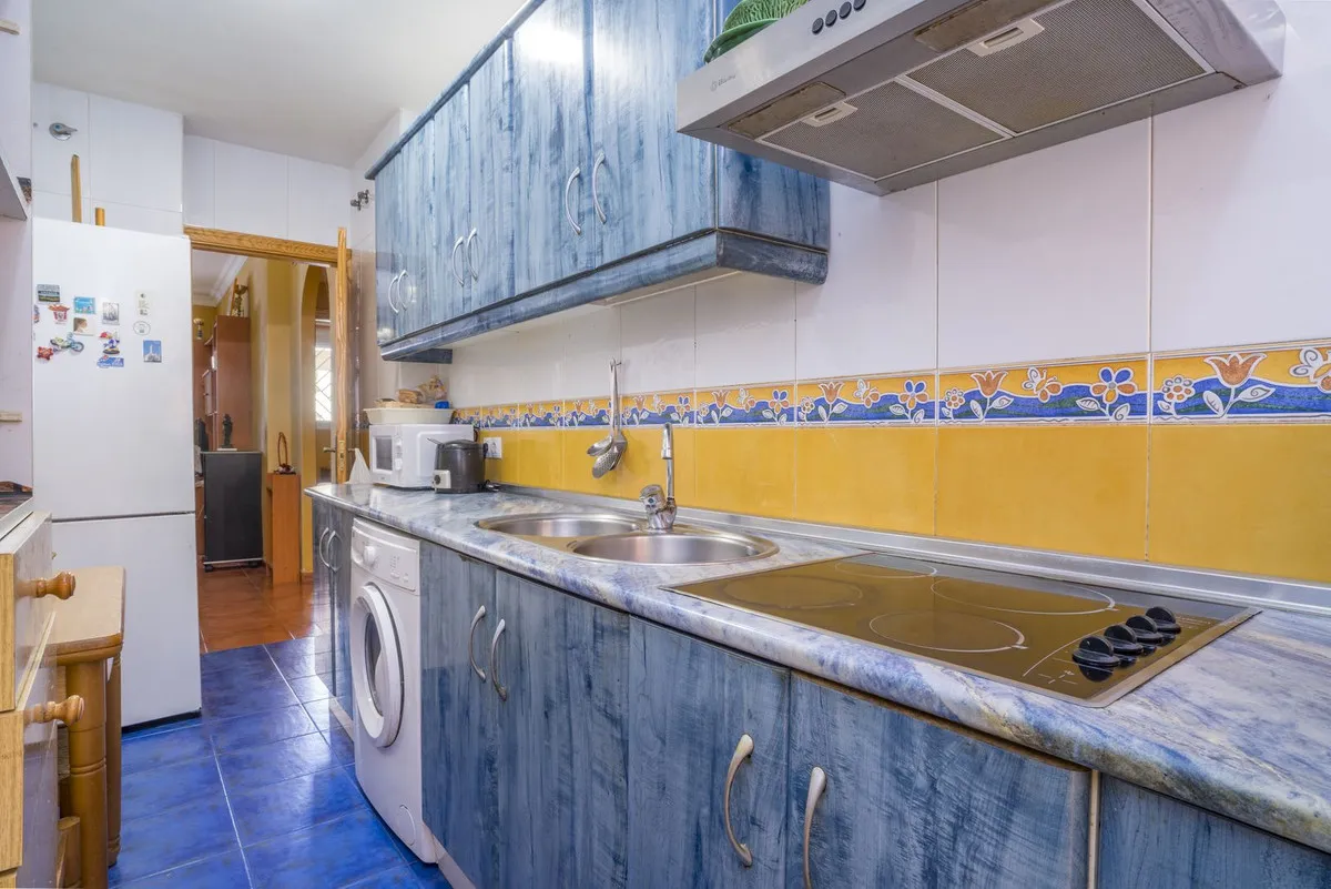 14d0a8d1-baad-4312-9008-2844ffec5291