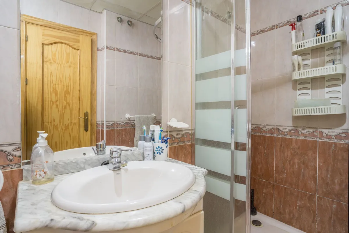 1e5a2016-21b9-4aed-b568-85317ce09d11