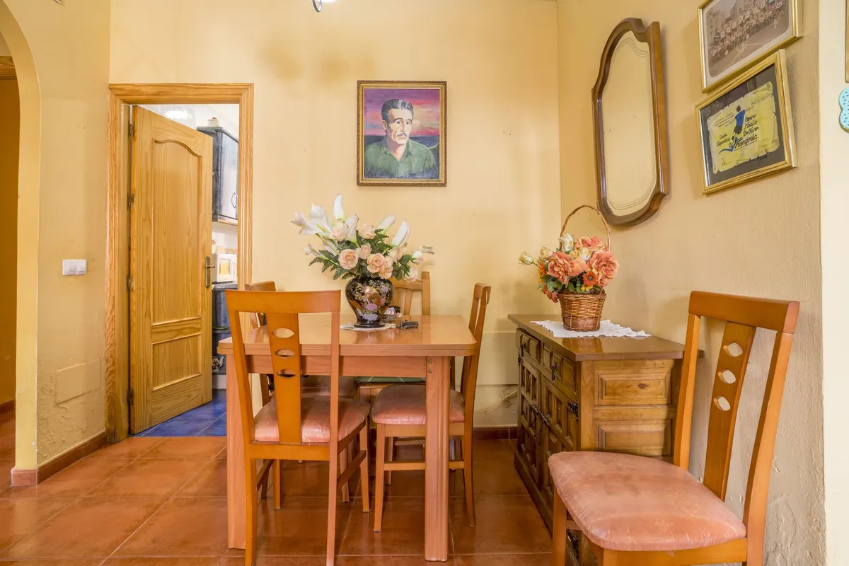 203401d6-3d0d-41c2-9cef-34b1f5a9d7c5