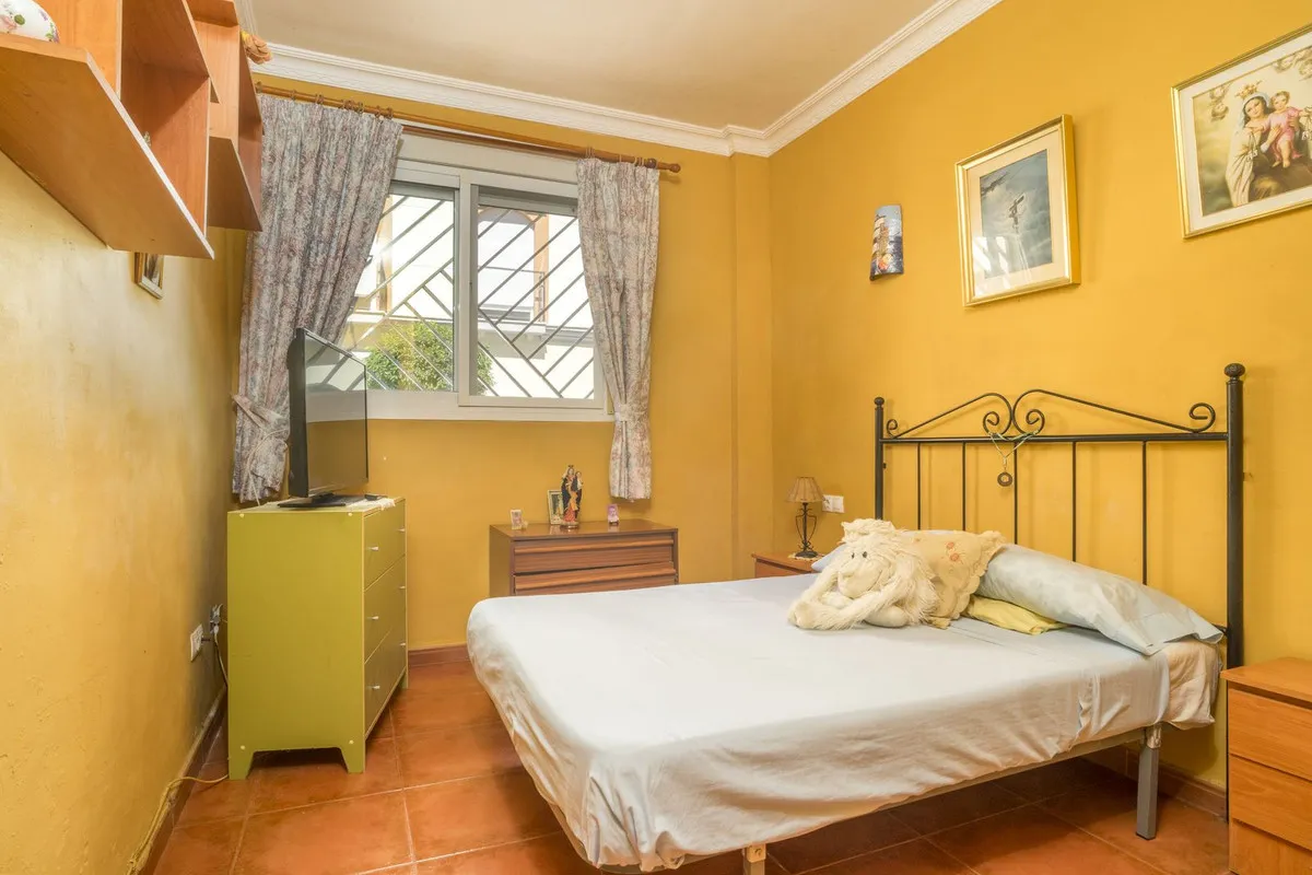 23f517b0-d082-4951-b2ae-8fae0d3837bb