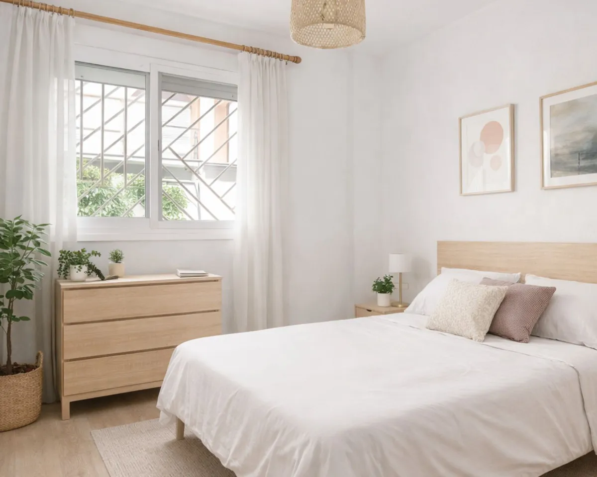 36509af0-e5f7-4310-87a3-918c1612c144