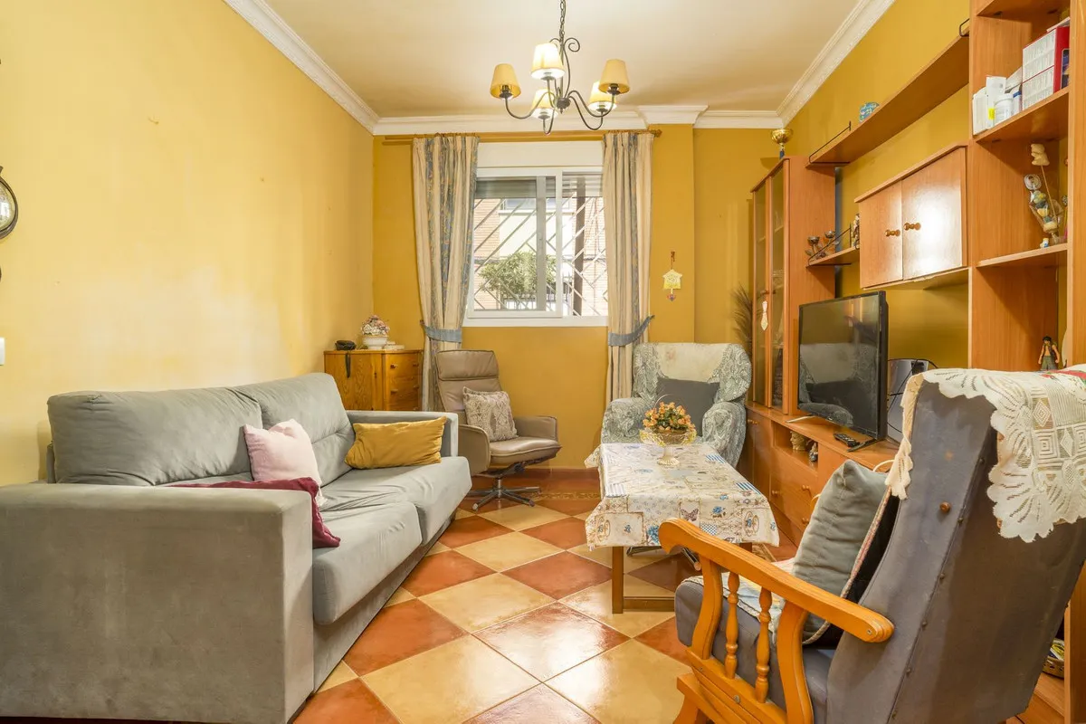 39e7bc0f-df13-417b-a110-19f4facefa7f