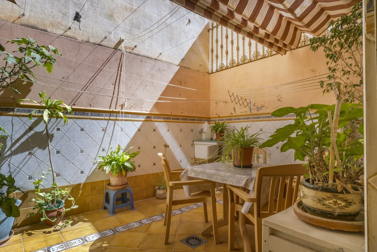 57e169d1-3fcb-455e-ae3e-ea27ad9eecde