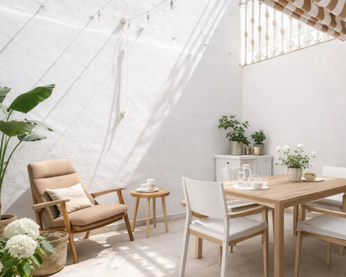 5aa1be62-c3ca-48f8-a9f7-1ce29cfab792