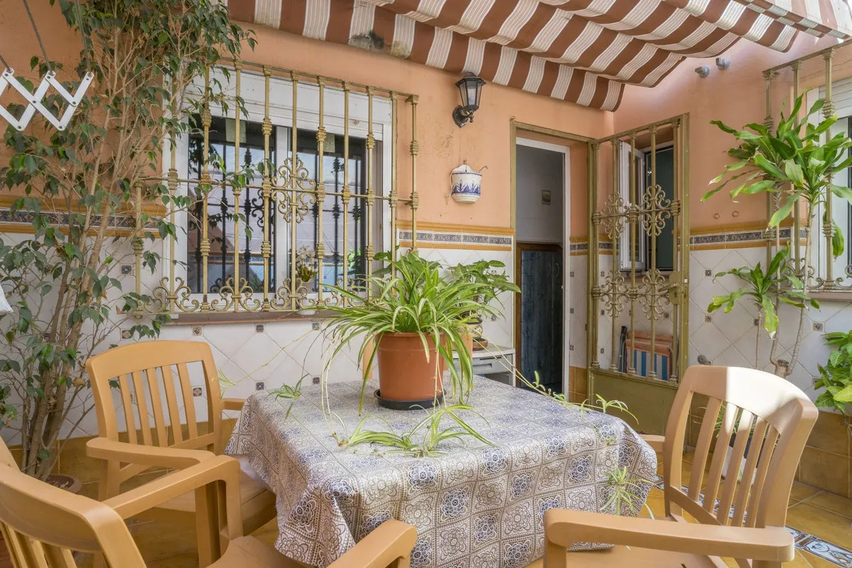 711a4c20-115f-490f-b662-5a3c332f38bc