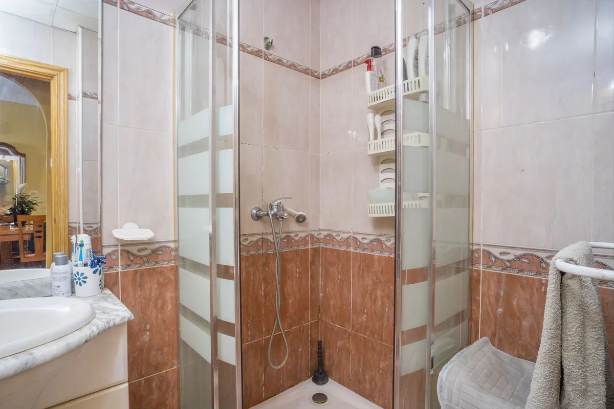 739e4911-f435-401d-bc36-631b4e083164