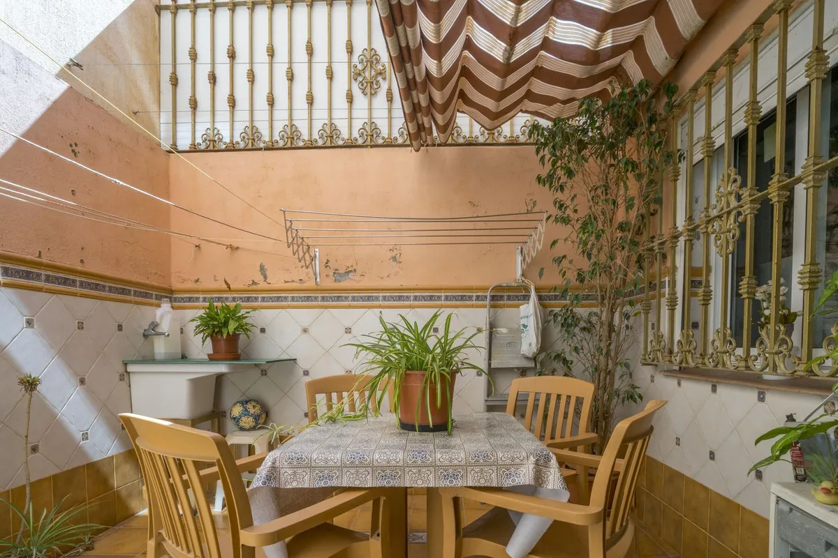 76d9bc95-7df3-4494-84e0-704365da7bb4