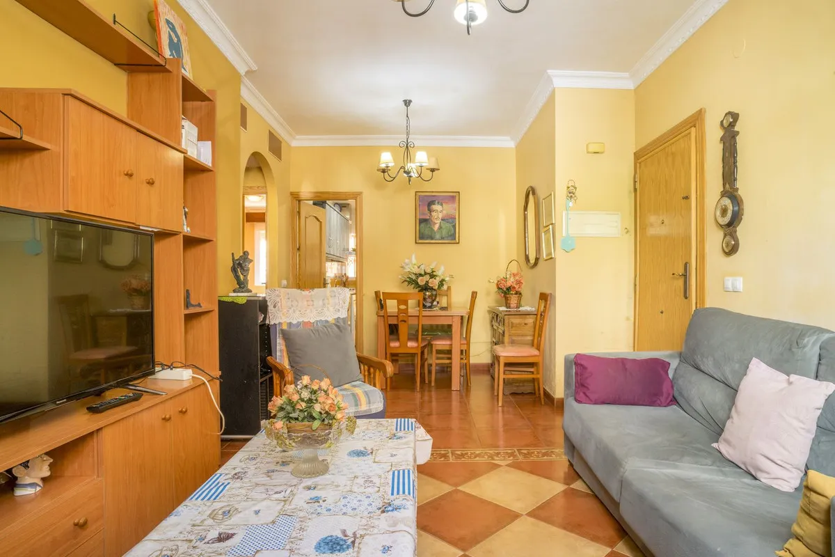 80b8b031-11be-42e5-8ce5-621e35a8b5ac