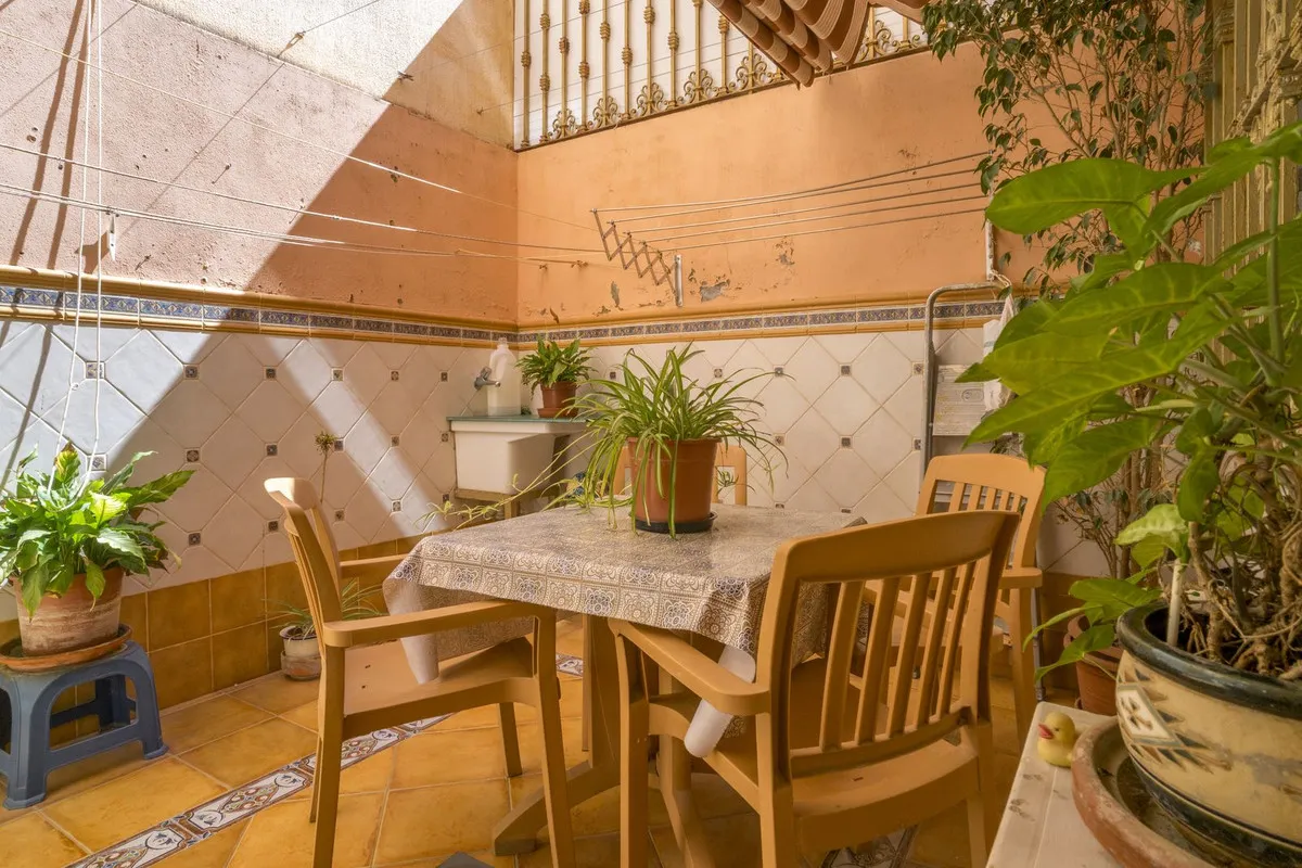 929955dd-60d3-496f-b137-41dd956d2ce3