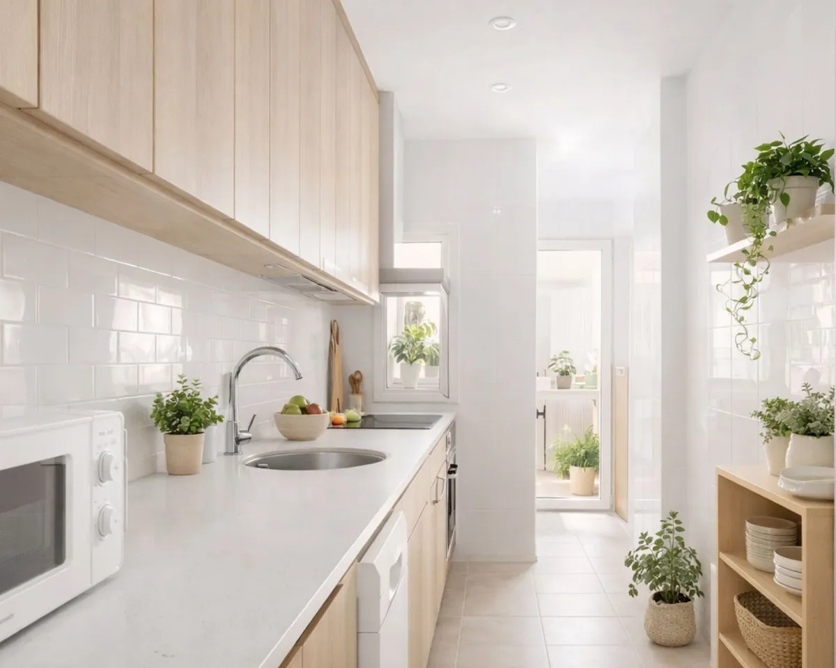 ad0fb1d1-ab67-4aac-942e-176350596f9f