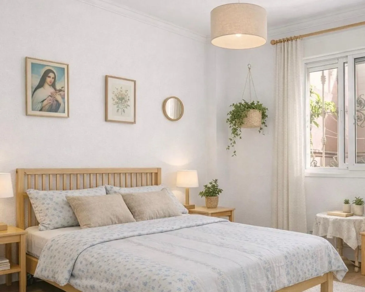 afa62a10-82b9-44ce-88e5-b81951ccca52