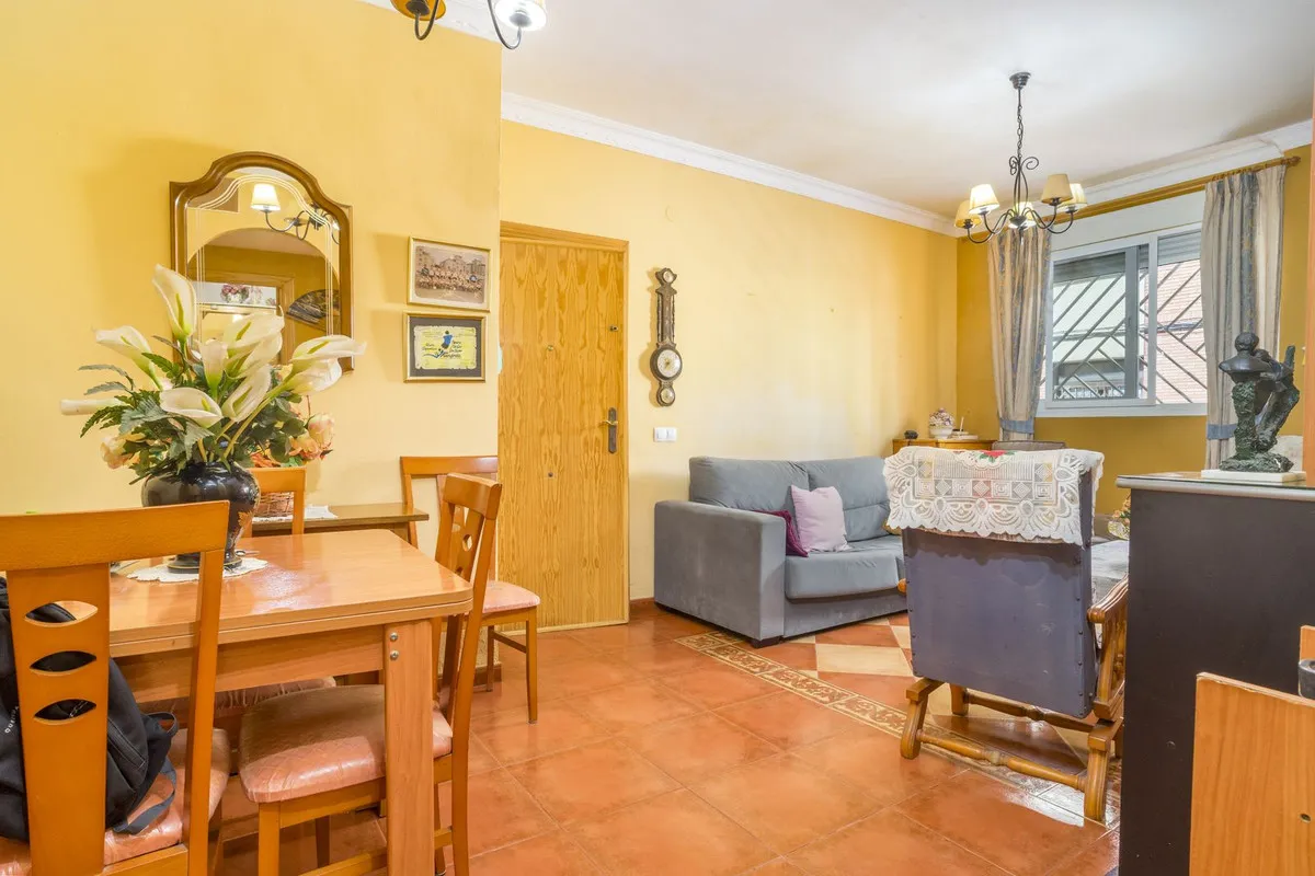 de37b447-3228-48bd-b529-62ead9cbe5ca