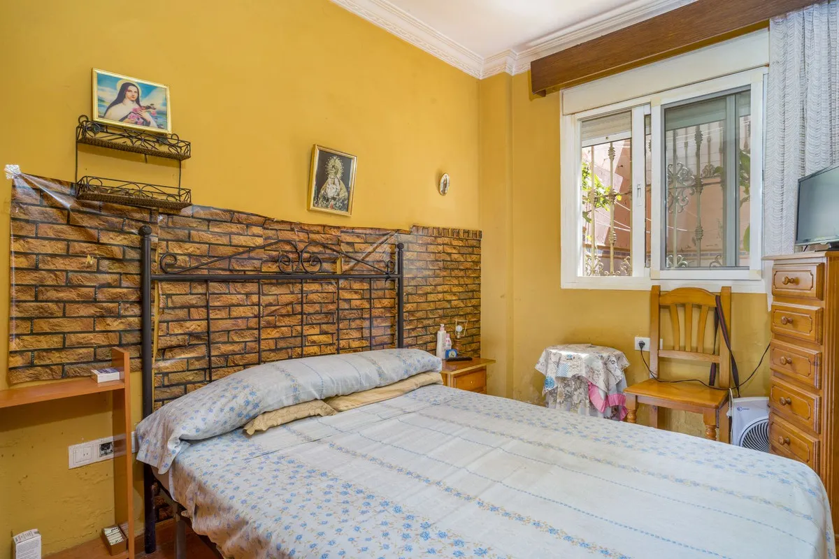 f262b07d-c25d-4395-87cf-6d36fce7d80e