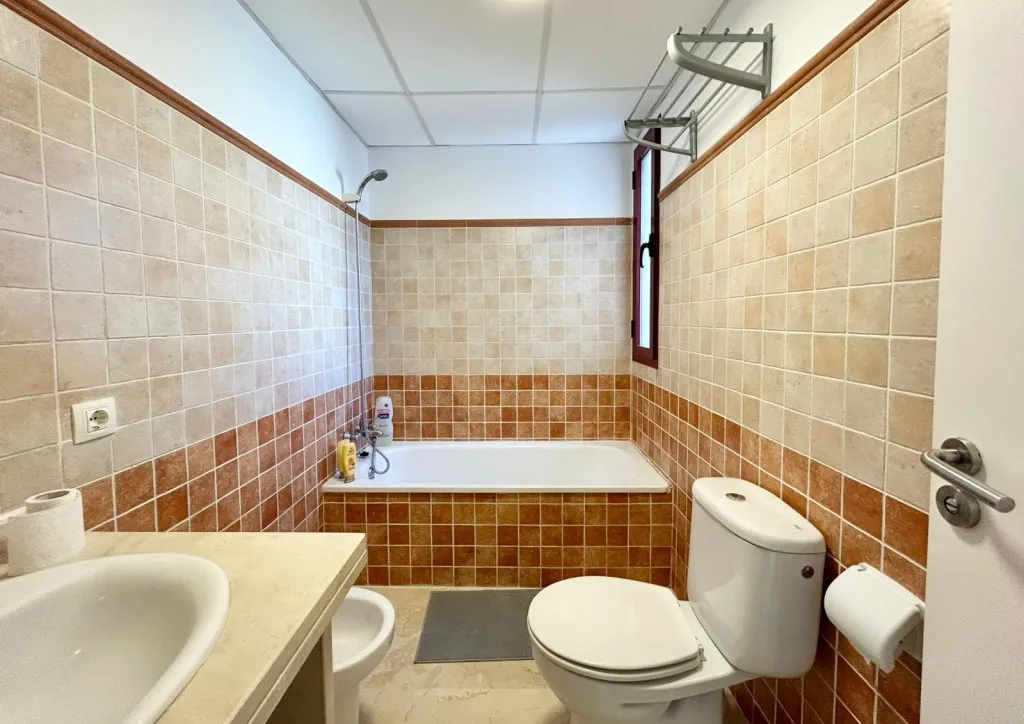 24b3a6b1-6796-4164-830b-7739bd0bb714