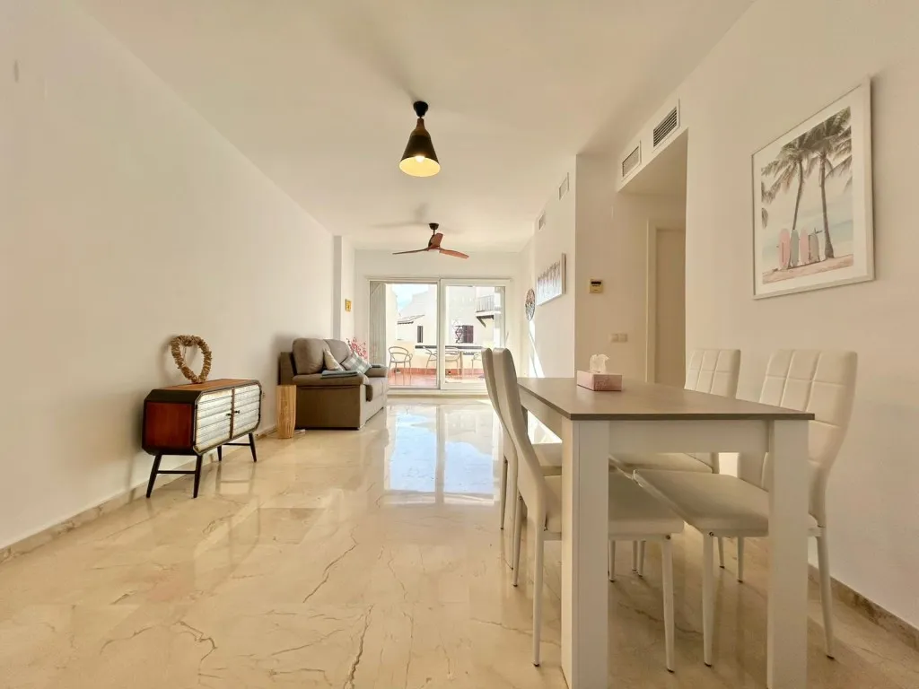 4113a6a4-fb64-4439-ad4b-078232797035