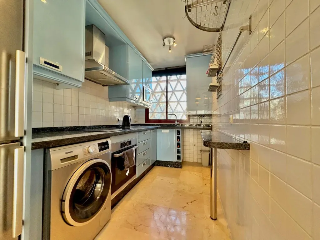 5dafee0b-f931-4e16-9dc5-56b6ec0ca2d6