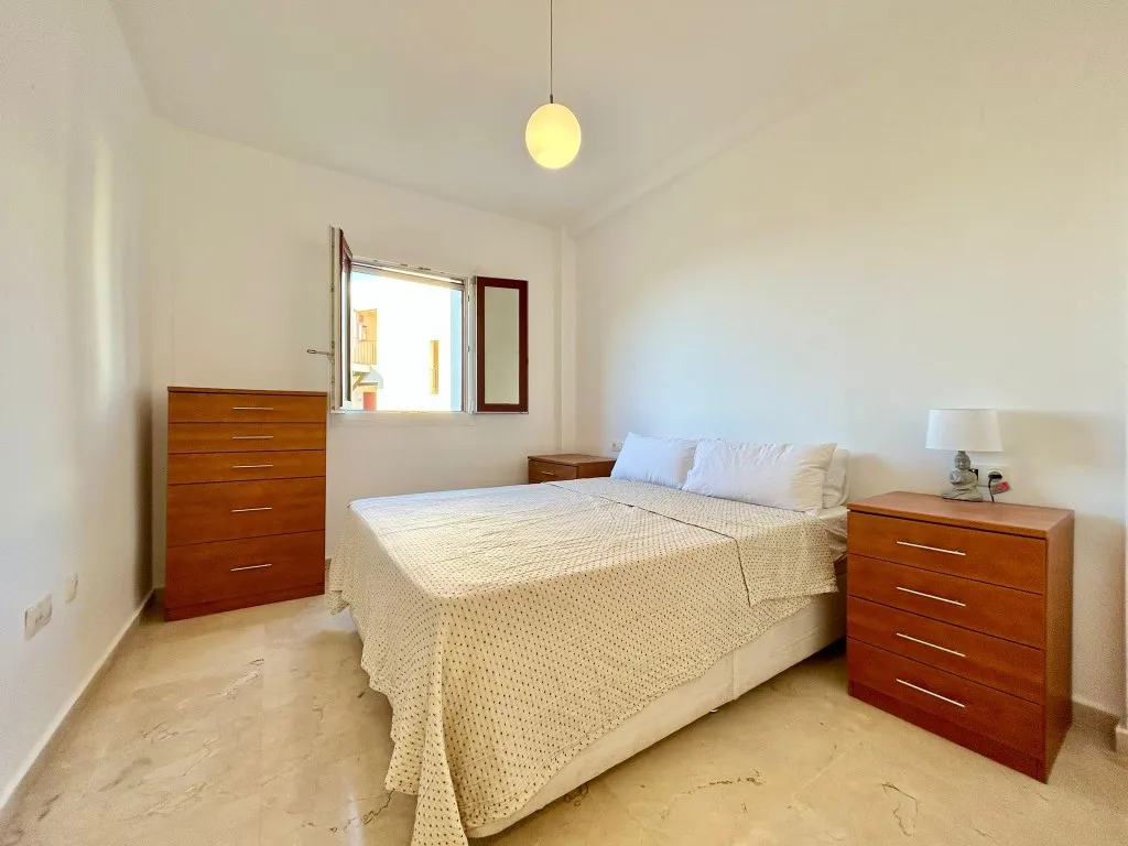 709ede9c-114d-4a61-9e34-d4edac632260